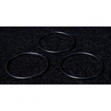 O-Ring Guarnizione Grande